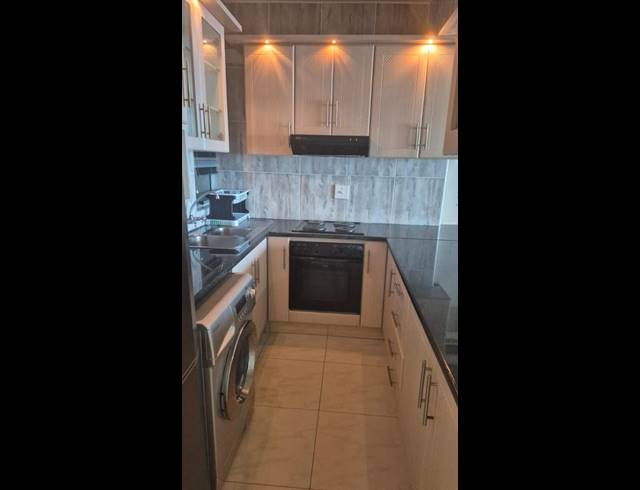 0 BEDROOM APARTMENT FOR SALE IN NORTH BEACH